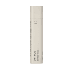 Scalp Remedy Shampoo Шампунь від Davroe | LSbeautyshop