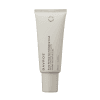 Scalp Remedy Spa Exfoliating Scrub Скраб | LSbeautyshop
