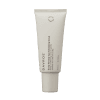 Scalp Remedy Spa Exfoliating Scrub Скраб | LSbeautyshop