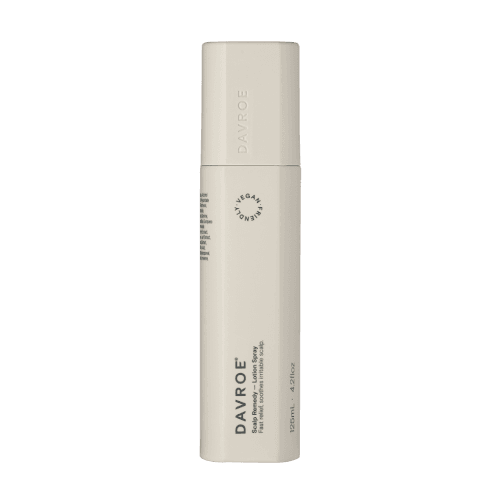 Anti-Dandruff Lotion Spray Лосьйон від лупи | LSbeautyshop