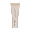 Senses Platinum cond_100ml Blonde Toning Conditioner