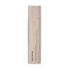 Senses Platinum cond_325ml Blonde Toning Conditioner