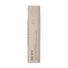 Blonde Toning Conditioner кондиціонер | LSbeautyshop