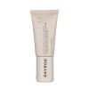 Blonde Toning Shampoo Шампунь від Davroe | LSbeautyshop