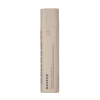 Blonde Toning Shampoo