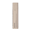 Blonde Toning Shampoo Шампунь від Davroe | LSbeautyshop