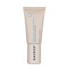 Smooth Anti-Frizz Conditioner