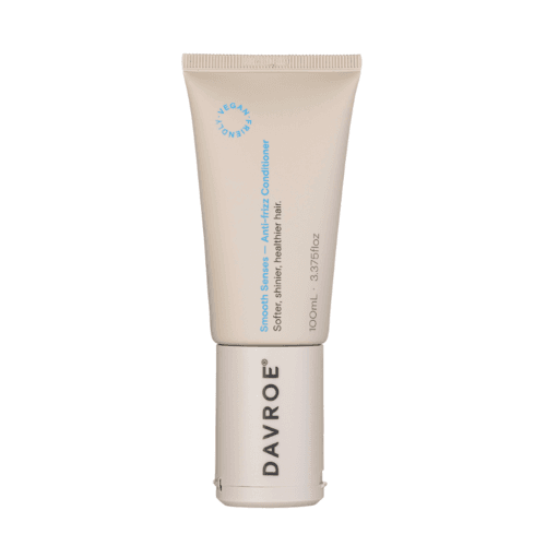 Smooth Anti-Frizz Conditioner