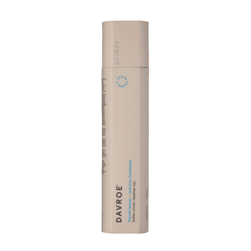 Smooth Anti-Frizz Conditioner