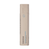 senses-smooth-cond