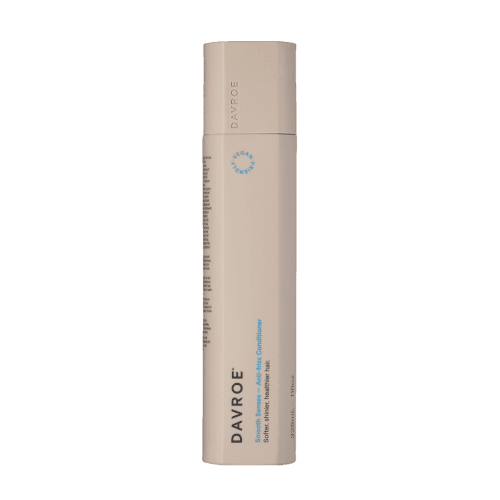 senses-smooth-cond