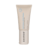 Smooth Anti-Frizz Shampoo шампунь | LSbeautyshop