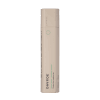 Volume Amplifying Shampoo