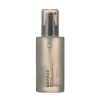 Shine Fluid Флюїд для блиску 95 мл від Davroe | LSbeautyshop