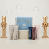 Christmas Smooth Senses Travel Pack