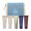 Davroe Christmas Smooth Senses Travel Pack | LSbeautyshop