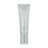 Smoothing Balm