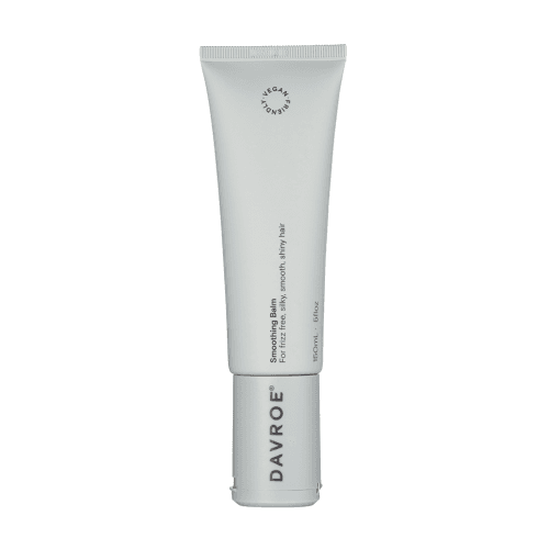 Smoothing Balm