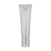 Smoothing Balm Розгладжуючий бальзам | LSbeautyshop