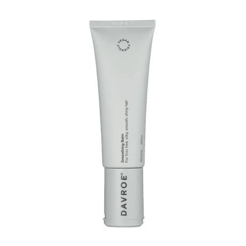 Smoothing Balm Розгладжуючий бальзам | LSbeautyshop