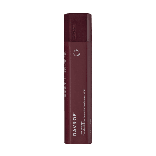 Tame Lemongrass Detangler Кондиціонер | LSbeautyshop