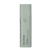Thermaprotect Термозахист від Davroe | LSbeautyshop