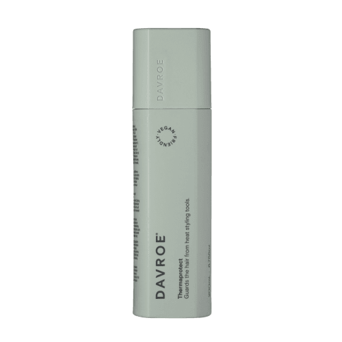 Thermaprotect Термозахист від Davroe | LSbeautyshop