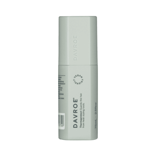 Thermaprotect Термозахист від Davroe | LSbeautyshop