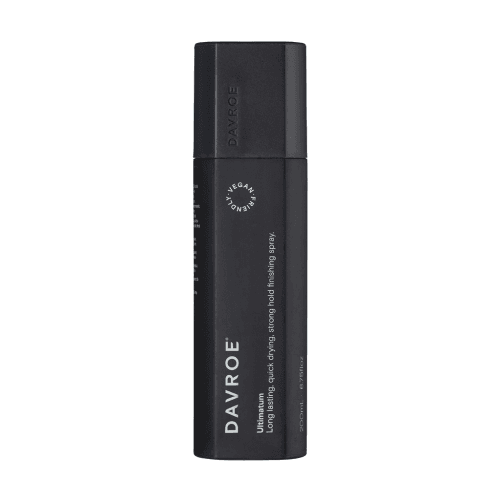 Ultimatum_200ml Ultimatum
