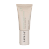 Volume Amplifying Conditione