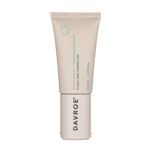 Volume Amplifying Conditione