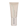 Volume cond_100ml_trn Volume Amplifying Conditione Кондиціонер | LSbeautyshop