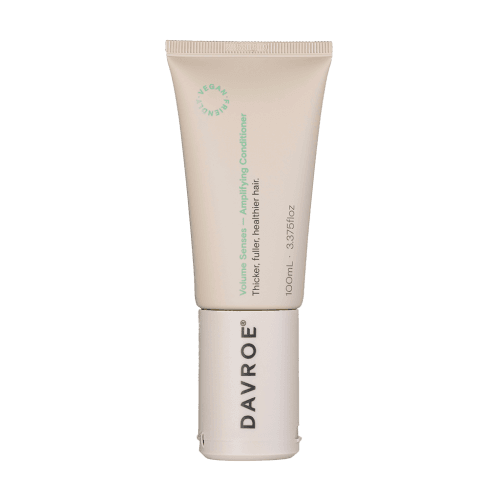 Volume cond_100ml_trn Volume Amplifying Conditione Кондиціонер | LSbeautyshop