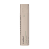 Volume Amplifying Conditione Кондиціонер | LSbeautyshop