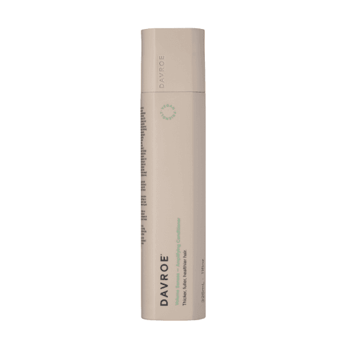 Volume Amplifying Conditione Кондиціонер | LSbeautyshop