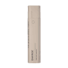 Volume Amplifying Conditione Кондиціонер | LSbeautyshop