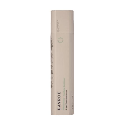 Volume Amplifying Conditione Кондиціонер | LSbeautyshop
