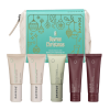 Davroe Christmas Volume Senses Travel Pack | LSbeautyshop