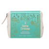 Christmas Volume Senses Travel Pack