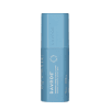 Voluminious Spray_75ml Volume Spray Спрей для об'єму волоссю | LSbeautyshop