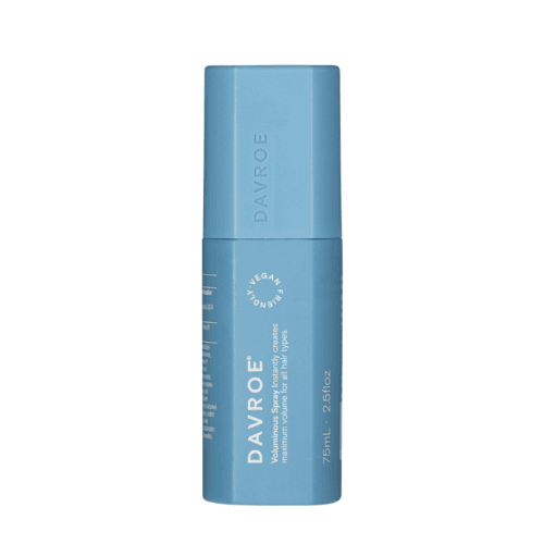 Voluminious Spray_75ml Volume Spray Спрей для об'єму волоссю | LSbeautyshop