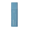 Voluminous spray_200ml Volume Spray