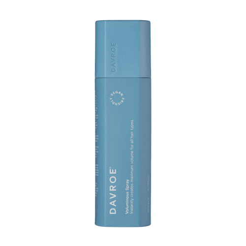 Voluminous spray_200ml Volume Spray