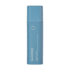 Volume Spray Спрей для об'єму волоссю | LSbeautyshop