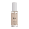 WOW piling_50ml PO WOW REFRESH SCALP PEELING