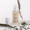 WOW piling_50ml_1 PO WOW REFRESH SCALP PEELING WOW & LOVE Пілінг| L