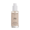 WOW piling_50ml_2_trn PO WOW REFRESH SCALP PEELING WOW & LOVE Пілінг| L