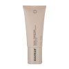 Chroma Perfectly nude_200ml Chroma Colour Treatments Perfectly Nude Маска LSbeautyshop