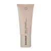 Chroma Colour Treatments Perfectly Nude Маска LSbeautyshop