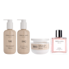 WOW Refresh Pack WOW REFRESH PACK Освіжаючий набір | LSbeautyshop